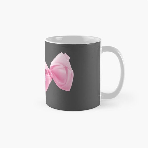 Item preview, Bubblegum Babe - Pink designed and sold by PawsitiveMum.