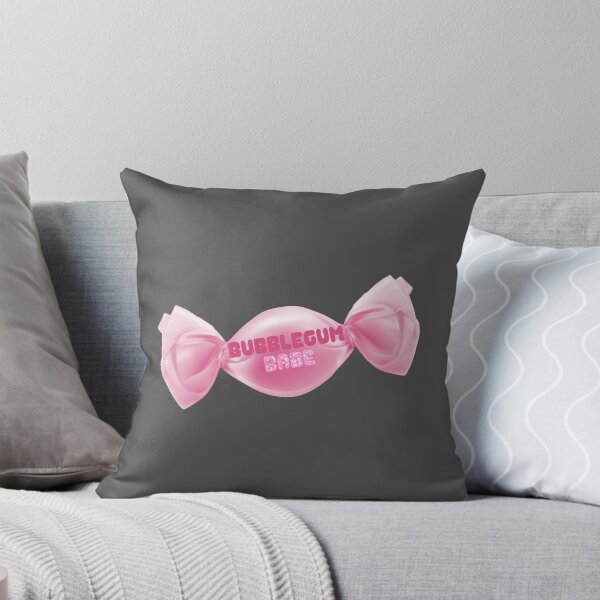 Item preview, Bubblegum Babe - Pink designed and sold by PawsitiveMum.