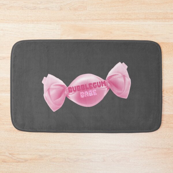 Item preview, Bubblegum Babe - Pink designed and sold by PawsitiveMum.