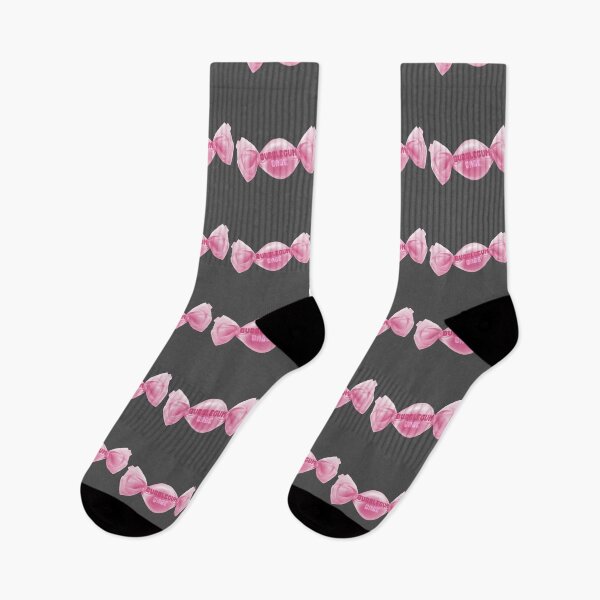 Item preview, Bubblegum Babe - Pink designed and sold by PawsitiveMum.