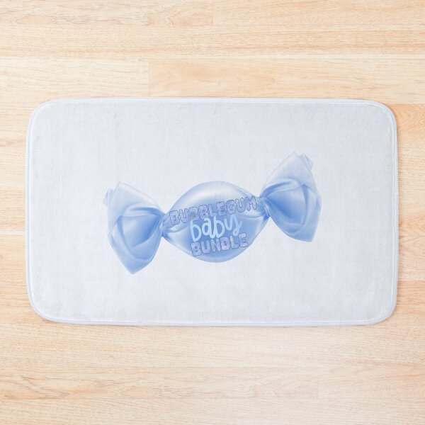 Item preview, Bubblegum Baby Bundle - Blue (Incl. Maternity & Baby Designs) designed and sold by PawsitiveMum.