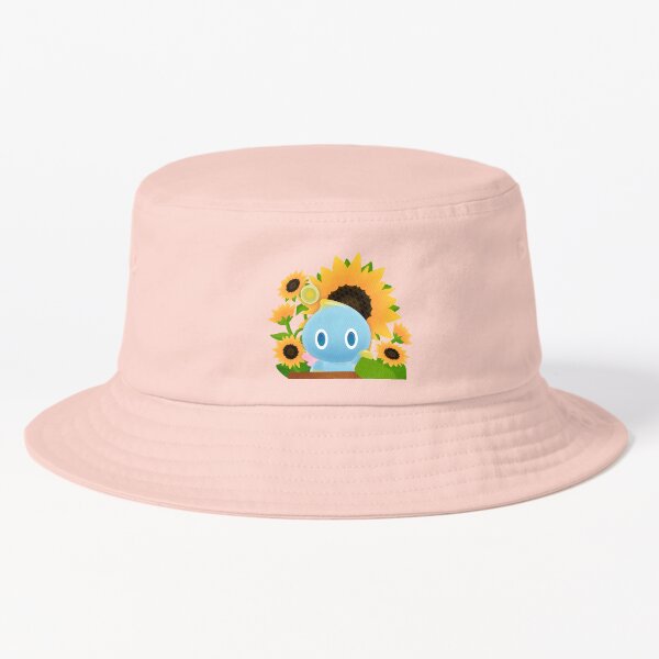Item preview, Sunflower Chao designed and sold by jpenfield designs.