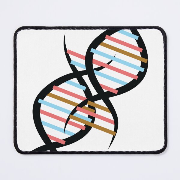 Item preview, DNA designed and sold by kim tang.