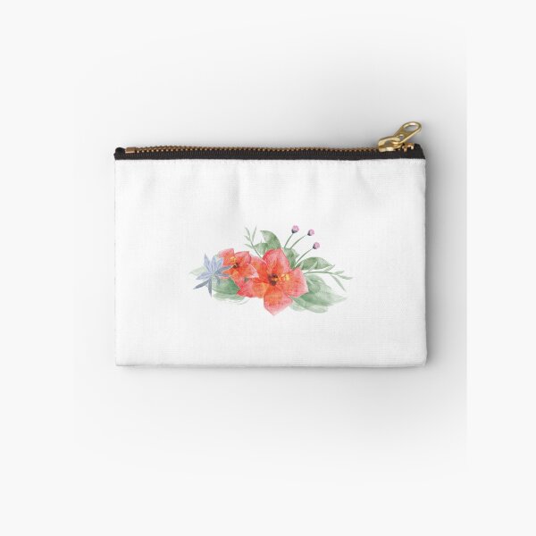 Item preview, colorful and joyful  Flower sticker gift for wife gift for gilfriend gift for flower lovers for botanists gift for mom designed and sold by GhostAmine.