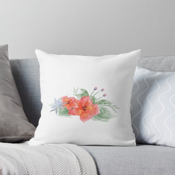 Item preview, colorful and joyful  Flower sticker gift for wife gift for gilfriend gift for flower lovers for botanists gift for mom designed and sold by GhostAmine.