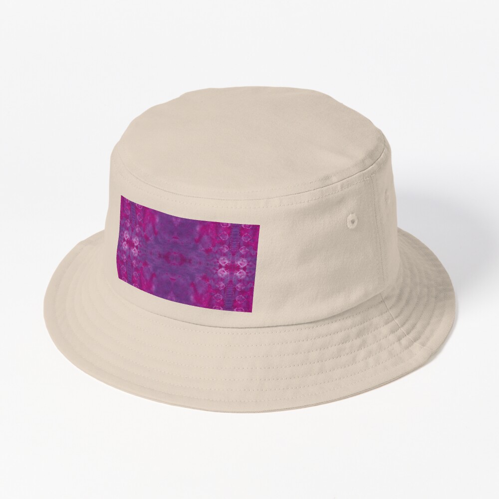 Item preview, Bucket Hat designed and sold by ninabmay.
