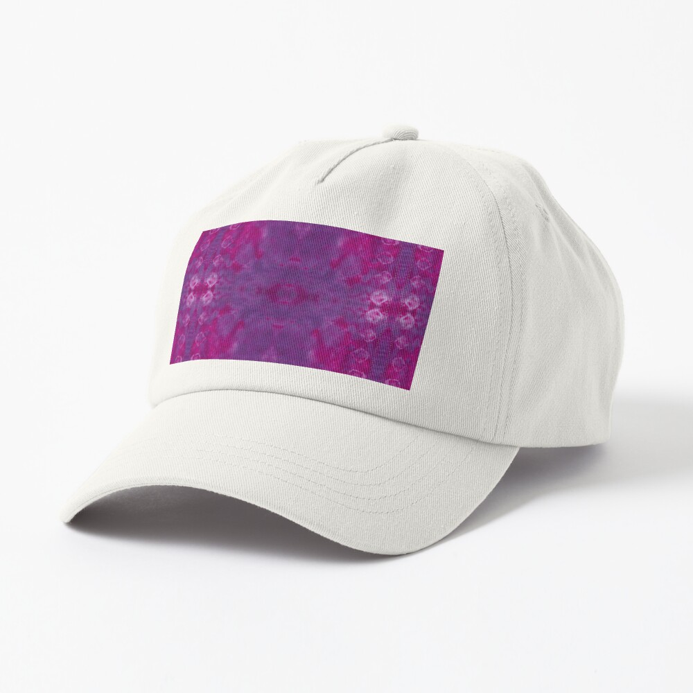Item preview, Dad Hat designed and sold by ninabmay.