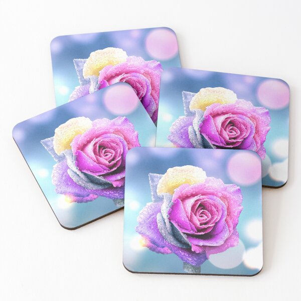 Item preview, artistic painting very beautiful, creative painting designed and sold by Tiziza.