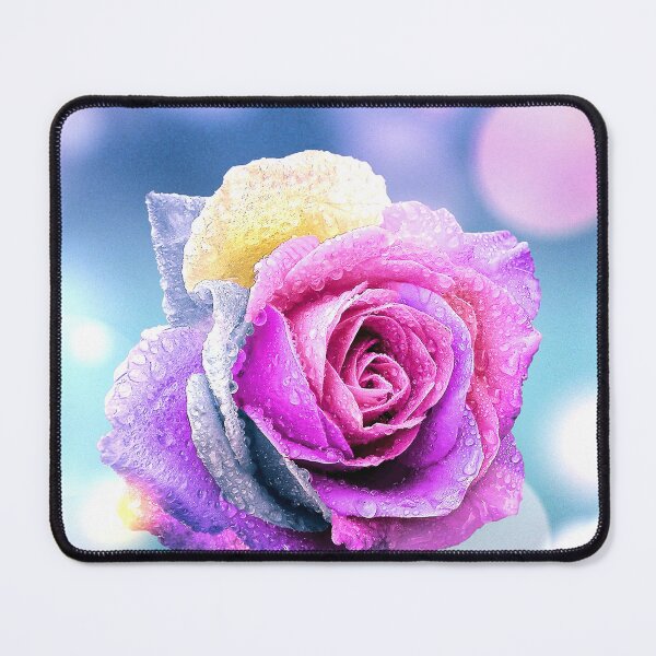 Item preview, artistic painting very beautiful, creative painting designed and sold by Tiziza.