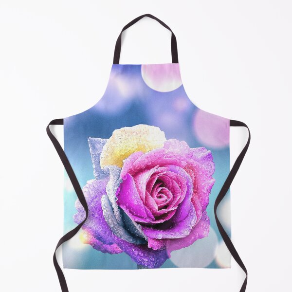 Item preview, artistic painting very beautiful, creative painting designed and sold by Tiziza.
