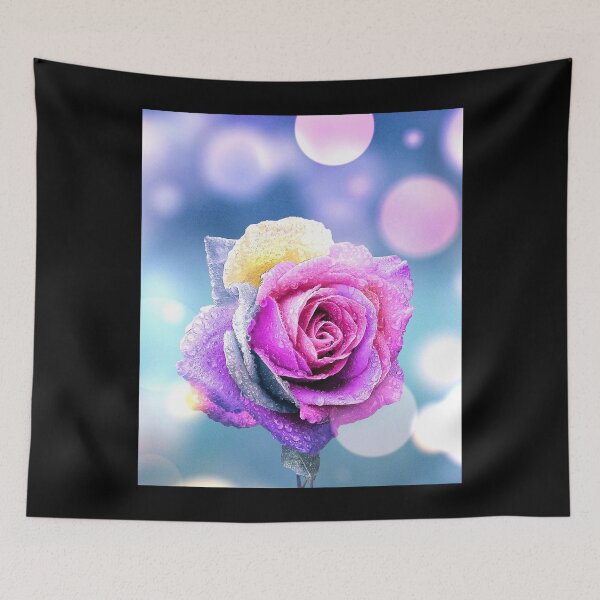 Item preview, artistic painting very beautiful, creative painting designed and sold by Tiziza.