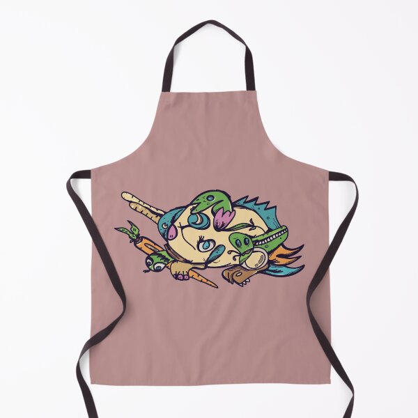 Item preview, Desert Hare Surreal designed and sold by Alec Buchan.