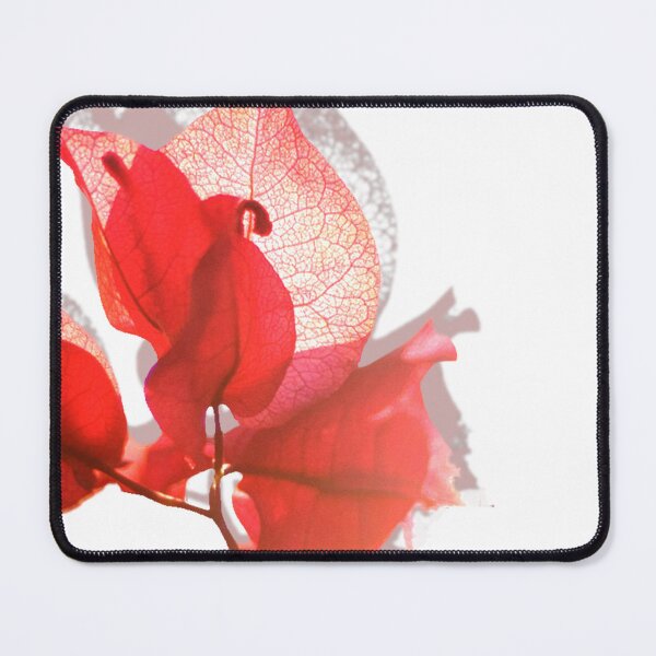 Item preview, arabesque designed and sold by MX-CH.