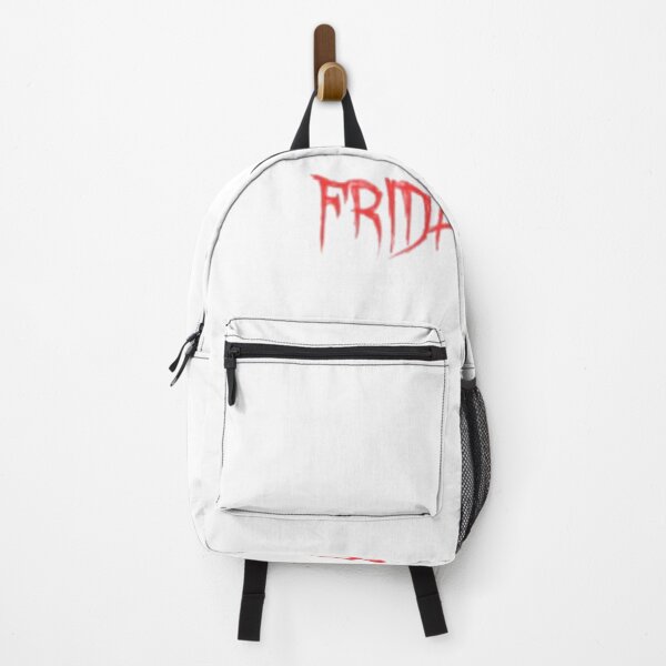 Item preview, Friday 13TH designed and sold by ROZA ..