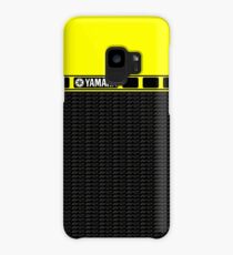coque samsung galaxy s7 edge yamaha coque samsung galaxy s7 edge yamaha