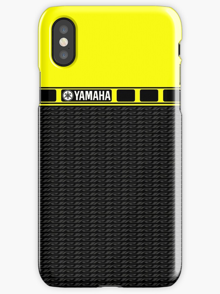 coque yamaha iphone 6 plus coque yamaha iphone 6 plus
