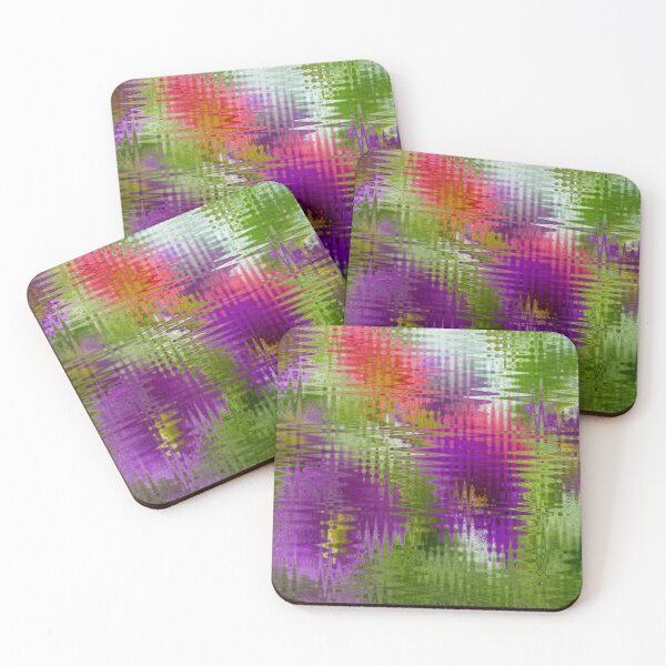 Item preview, artistic painting very beautiful, creative painting designed and sold by Tiziza.