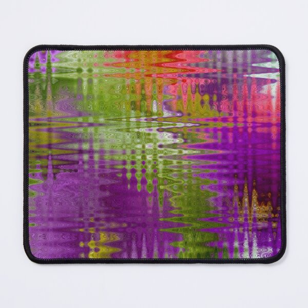 Item preview, artistic painting very beautiful, creative painting designed and sold by Tiziza.