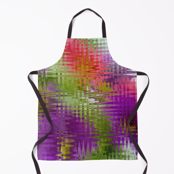 Item preview, artistic painting very beautiful, creative painting designed and sold by Tiziza.