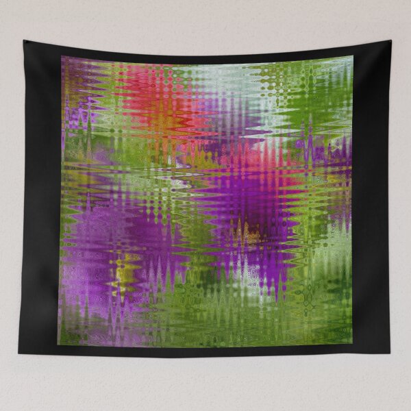 Item preview, artistic painting very beautiful, creative painting designed and sold by Tiziza.
