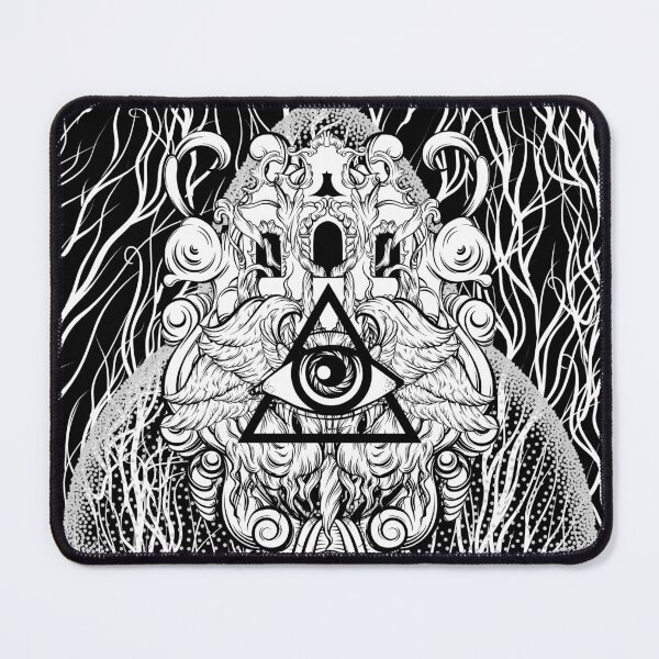 Item preview, Forest Visions designed and sold by Rumrabbit82.