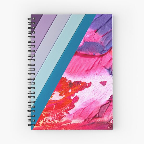 Item preview, You are anything but ordinary, pastel color paint palette art designed and sold by ckar06.