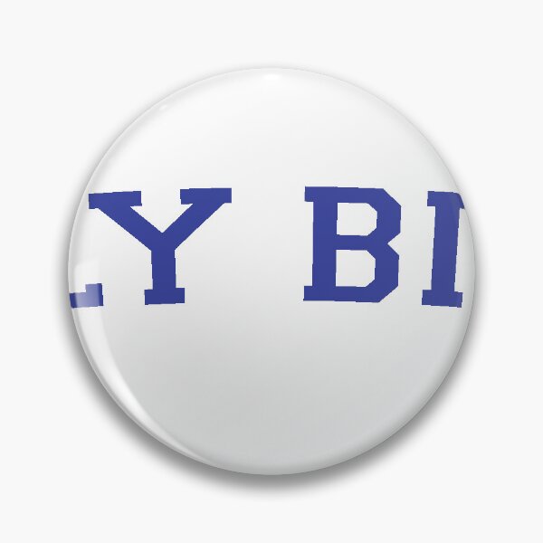 Item preview, Silly Billy designed and sold by jennamcasey.