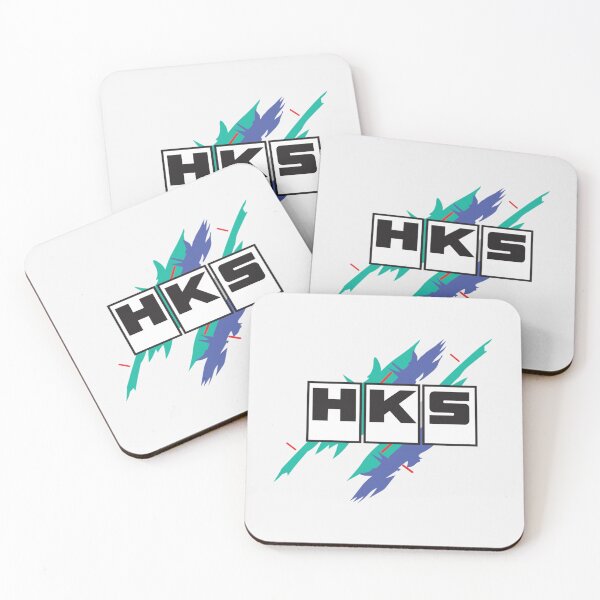 Item preview, HKS Vintage 1394 designed and sold by kennethsteele12.