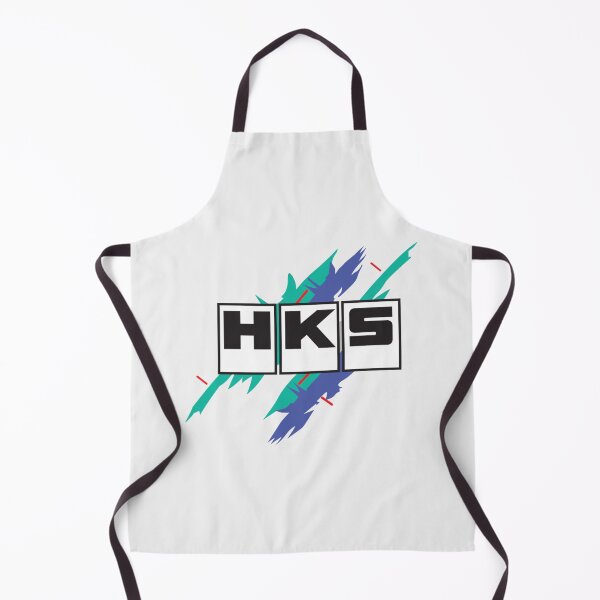 Item preview, HKS Vintage 1394 designed and sold by kennethsteele12.