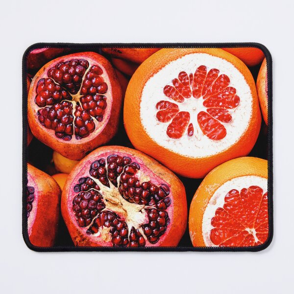 Item preview, artistic painting very beautiful, creative painting designed and sold by Tiziza.