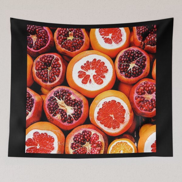 Item preview, artistic painting very beautiful, creative painting designed and sold by Tiziza.