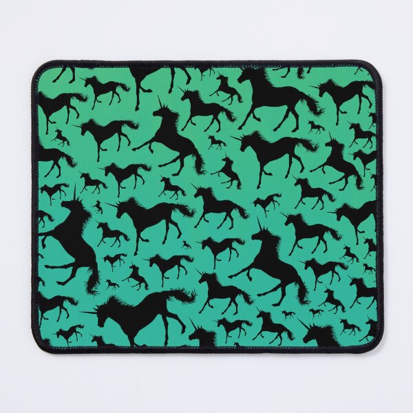 Item preview, Unicorns designed and sold by Jayem Art.