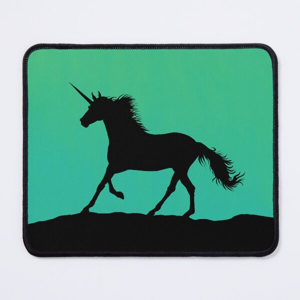 Item preview, Unicorn designed and sold by Jayem Art.