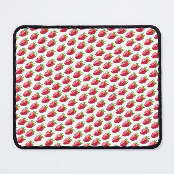 Item preview, Strawberries designed and sold by Jayem Art.