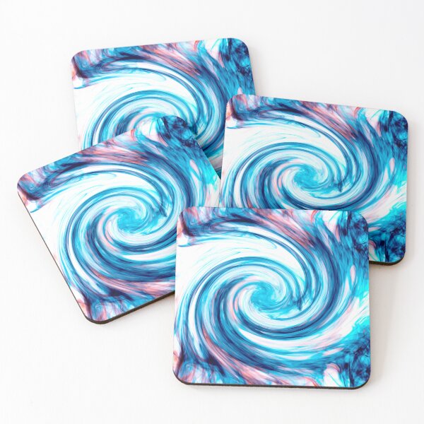 Item preview, artistic painting very beautiful, creative painting designed and sold by Tiziza.