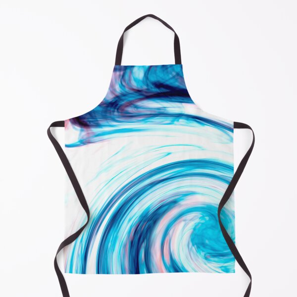 Item preview, artistic painting very beautiful, creative painting designed and sold by Tiziza.