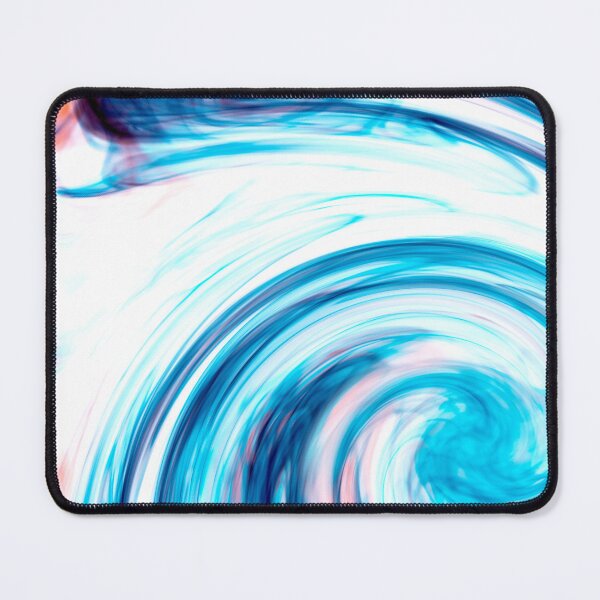 Item preview, artistic painting very beautiful, creative painting designed and sold by Tiziza.