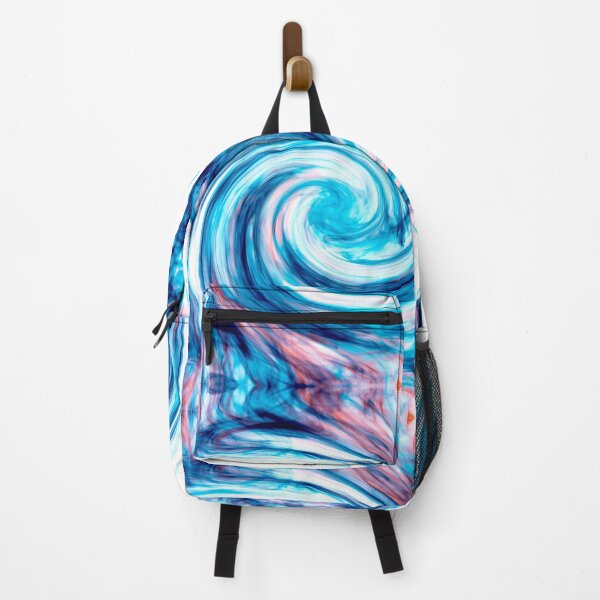 Item preview, artistic painting very beautiful, creative painting designed and sold by Tiziza.