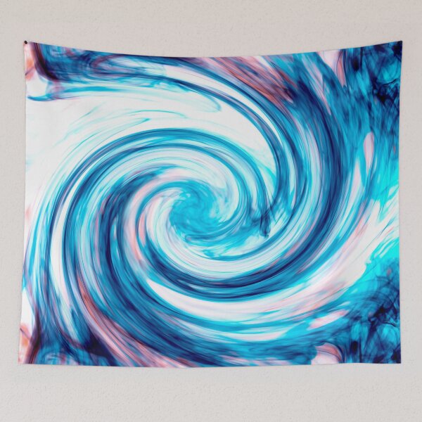 Item preview, artistic painting very beautiful, creative painting designed and sold by Tiziza.