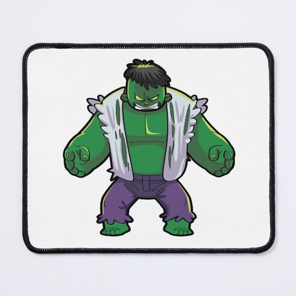 Item preview, Gigante Esmeralda designed and sold by Luizprint.