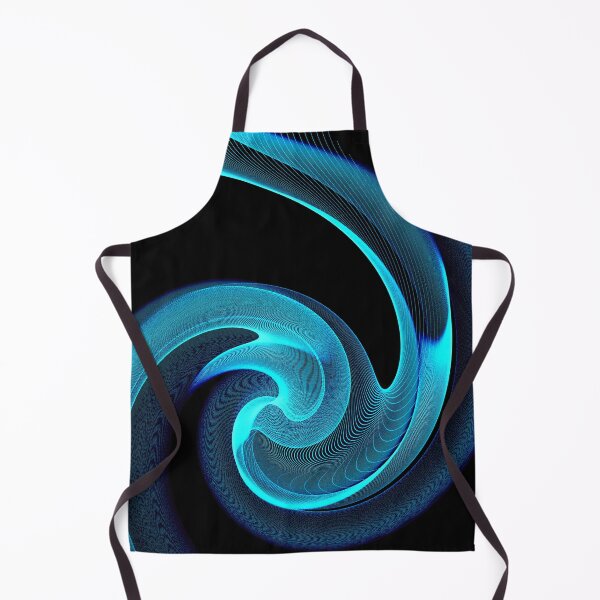 Item preview, artistic painting very beautiful, creative painting designed and sold by Tiziza.