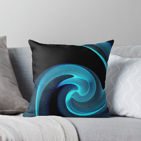 Item preview, artistic painting very beautiful, creative painting designed and sold by Tiziza.