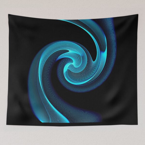 Item preview, artistic painting very beautiful, creative painting designed and sold by Tiziza.
