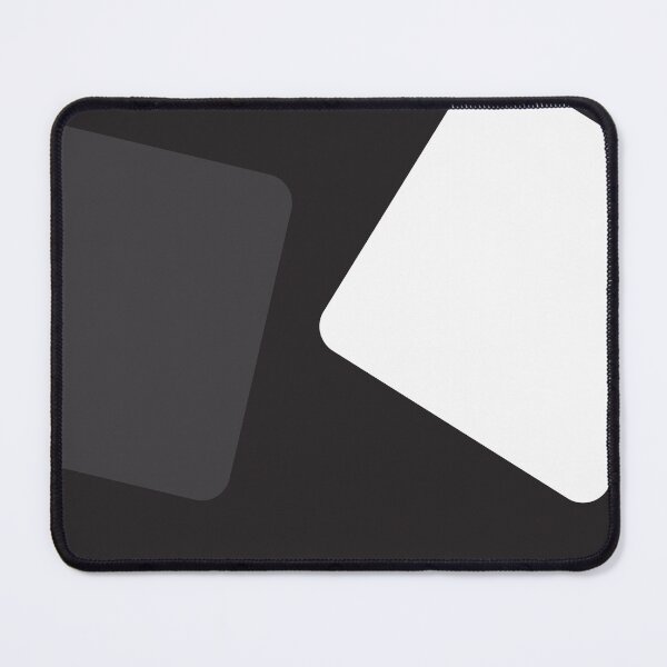 Item preview, black white grey designed and sold by kim tang.
