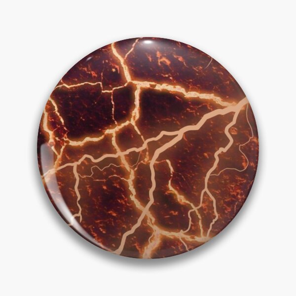 Item preview, iPhone Case, Cool Backgrounds iPhone Case designed and sold by SOFY5STARS.