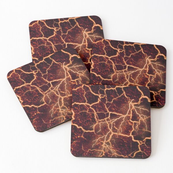 Item preview, iPhone Case, Cool Backgrounds iPhone Case designed and sold by SOFY5STARS.