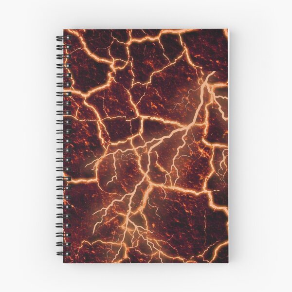 Item preview, iPhone Case, Cool Backgrounds iPhone Case designed and sold by SOFY5STARS.