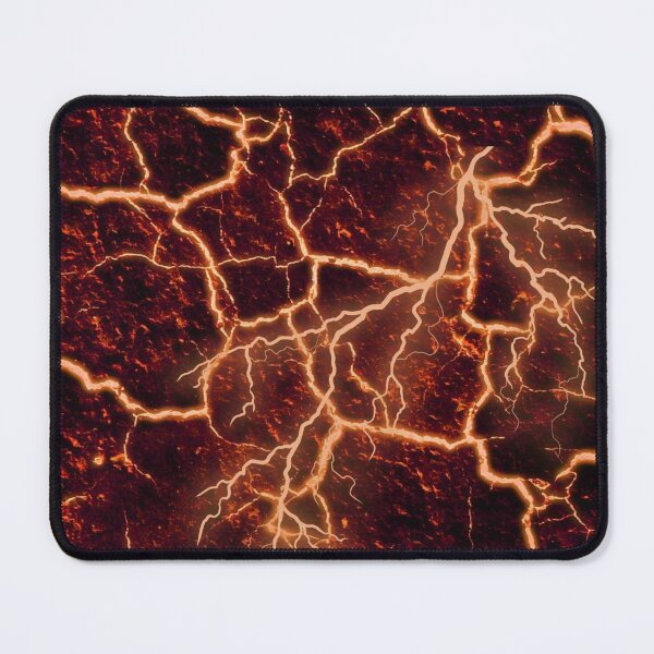 Item preview, iPhone Case, Cool Backgrounds iPhone Case designed and sold by SOFY5STARS.