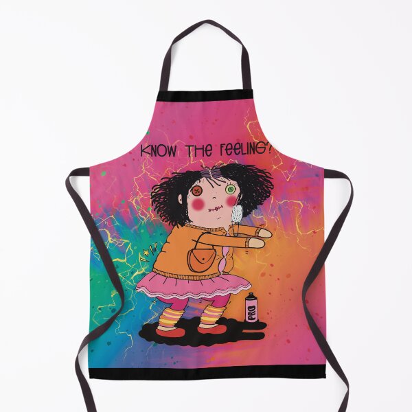 Item preview, The Overweight rugdoll trying to exercise the quarantine extra kilos away , but her back hurts designed and sold by marina63.