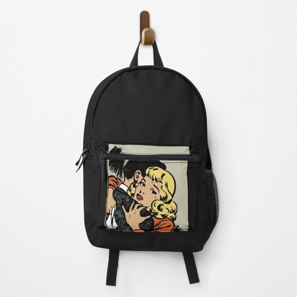Item preview, Donzela salva designed and sold by Luizprint.